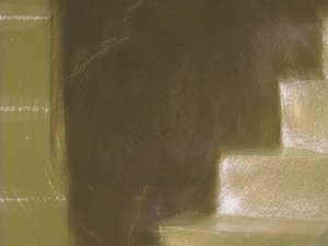 数字化转型对比评测：低代码vs无代码方案