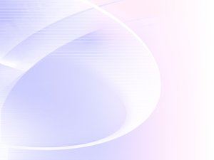 灰度发布