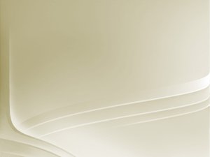 灰度发布